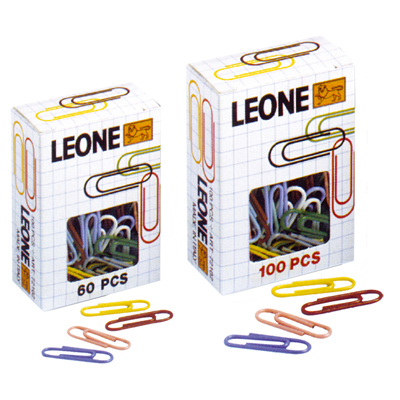 FERMAGLI+COLORATI+N%2E2+PZ100%3Cbr%3E%3Ci%3EMOLHO+LEONE%3C%2Fi%3E