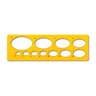 MASCHERA+OVALI+PICCOLI%3Cbr%3E%3Ci%3EARDA%3C%2Fi%3E