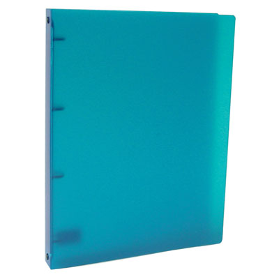 RACCOGLITORE+PPL+NOTAMI+A4+D%2E16+BLU%3Cbr%3E%3Ci%3ENOTAMI%3C%2Fi%3E