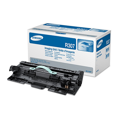 TAMBURO+SAMSUNG+MLT%2DR307%3Cbr%3E%3Ci%3ESAMSUNG%3C%2Fi%3E