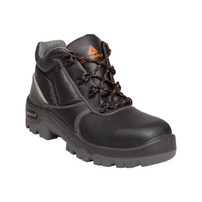 SCARPA+DI+SICUREZZA+ALTA+PHOENIX+S3+SRC+COL%2ENERO+N%2E41%3Cbr%3E%3Ci%3EDELTAPLUS%3C%2Fi%3E