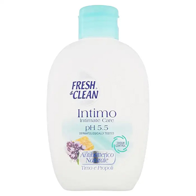 DETERGENTE+INTIMO+LENITIVO+ML%2E200%3Cbr%3E%3Ci%3ENO+BRAND%3C%2Fi%3E