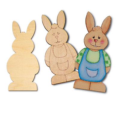 CONIGLIO+BETULLA+CM%2E6X15+H+PZ%2E6%3Cbr%3E%3Ci%3ECWR%3C%2Fi%3E