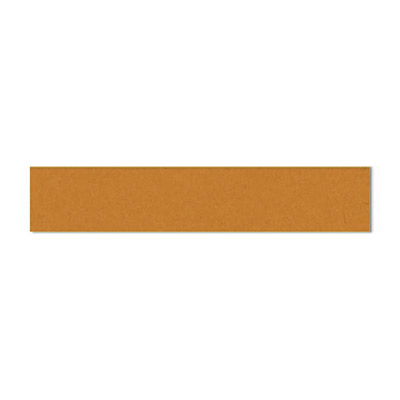 CARTACREA+FABRIANO+ELLE+ERRE+35X50+PZ%2E10+AVANA%3Cbr%3E%3Ci%3EFABRIANO%3C%2Fi%3E