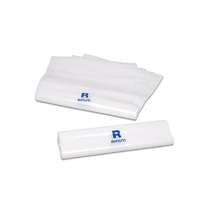 SACCHETTO+RIFIUTI+SANITARI%3Cbr%3E%3Ci%3EPVS%3C%2Fi%3E