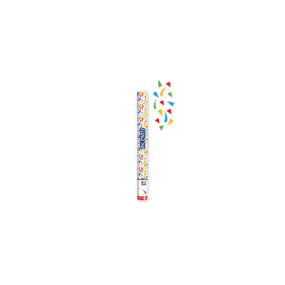 SPARACORIANDOLI+CORIANDOLI+MULTICOLOR+CM+40%3Cbr%3E%3Ci%3EBIG+PARTY%3C%2Fi%3E