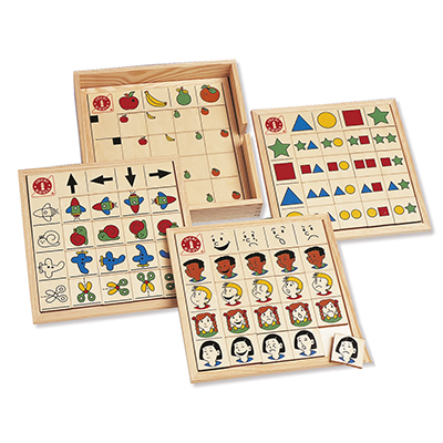GIOCO+EDUCATIVO+SITUAZIONI+E+POSIZIONI%3Cbr%3E%3Ci%3EGOULA%3C%2Fi%3E