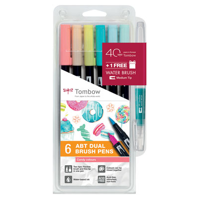 SET+6+PENNA+TOMBOW+DUAL+BRUSH+COLORI+CANDY%3Cbr%3E%3Ci%3ETOMBOW%3C%2Fi%3E