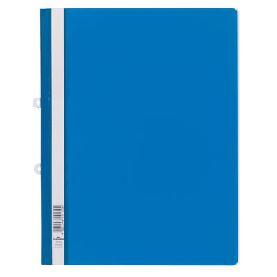 CARTELLINA+PLASTICA+CLEAR+VIEW+A4+EXTRAL%2E+AZZ%2E+OCCHIELLI+ARCHIVI%3Cbr%3E%3Ci%3EDURABLE%3C%2Fi%3E