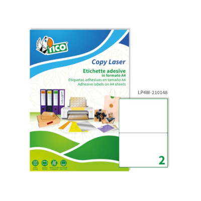 ETICHETTE+ADESIVE+STAMPABILI+TICO+COPY+CON+ANGOLI+ARROTONDATI+21%3Cbr%3E%3Ci%3EAVERY%3C%2Fi%3E