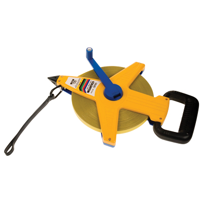 ROTELLA+METRICA+CON+NASTRO+IN+ACCIAIO+MT%2E50+E+CUSTODIA+IN+ABS%3Cbr%3E%3Ci%3EWILER%3C%2Fi%3E