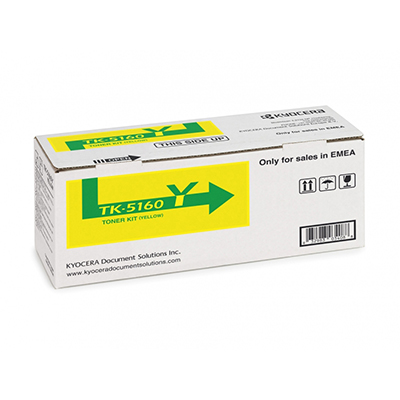 TONER+LASER+KYOCERA+TK%2D5160Y+GIALLO%3Cbr%3E%3Ci%3EKYOCERA%3C%2Fi%3E