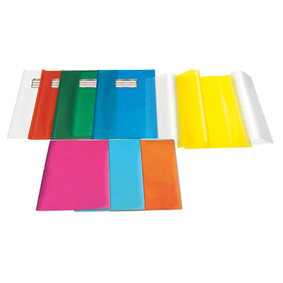 COPRIMAXI+PVC+EMY+SILK+180+MICRON+PZ%2E30+CON+ETICHETTA+ROSSO%3Cbr%3E%3Ci%3ERI%2EPLAST%3C%2Fi%3E