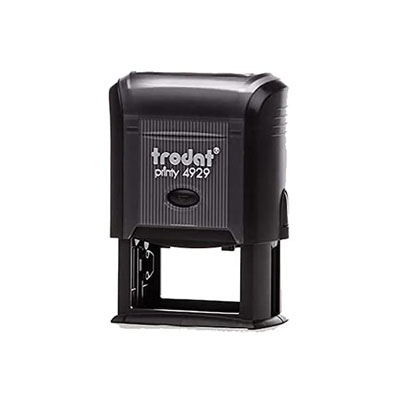 TIMBRO+DI+TESTO+TRODAT+GRANDE+FORMATO+PRINTY+4929+MM+50x30%3Cbr%3E%3Ci%3ETRODAT%3C%2Fi%3E