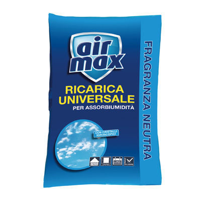 RICARICHE+SALI+MANGIAUMIDITA+GR%2E450%3Cbr%3E%3Ci%3EUHU%3C%2Fi%3E