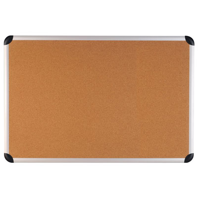 PANNELLO+SUGHERO+RED+IN+BLU+BORDO+ALLUMINIO+60X90%3Cbr%3E%3Ci%3ERED+IN+BLU%3C%2Fi%3E