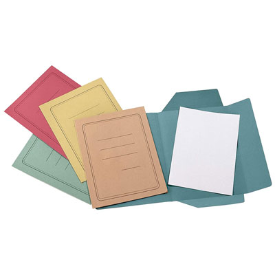 CARTELLINA+MANILLA+3+LEMBI+CON+STAMPA+GIALLO+PZ%2E50%3Cbr%3E%3Ci%3EPIGNA%3C%2Fi%3E