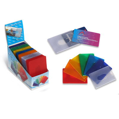 PORTACARTE+DOPPIO+CRISTAL+SATIN%3Cbr%3E%3Ci%3ERFG%3C%2Fi%3E