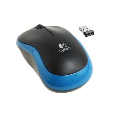 MOUSE+LOGITECH+OTTICO+WIRELESS++M185+NERO+BLU%3Cbr%3E%3Ci%3ELOGITECH%3C%2Fi%3E