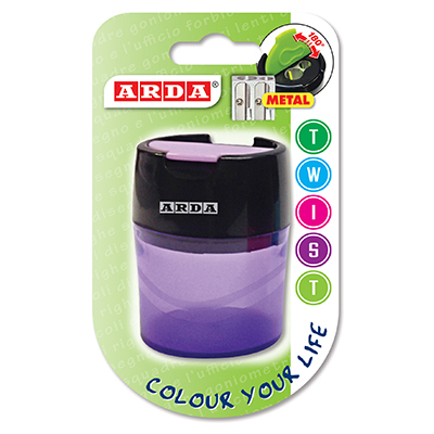 BL%2E+1+TEMPERAMATITE++2+FORI+CON+SERBATOIO+TWIST+ARDA%3Cbr%3E%3Ci%3EARDA%3C%2Fi%3E