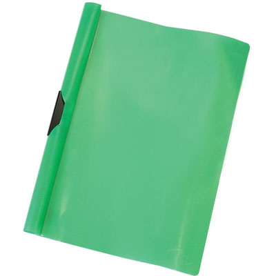 CARTELLINA+NOTAMI+CON+MOLLA+D%2ESO+5+VERDE%3Cbr%3E%3Ci%3ERED+IN+BLU%3C%2Fi%3E