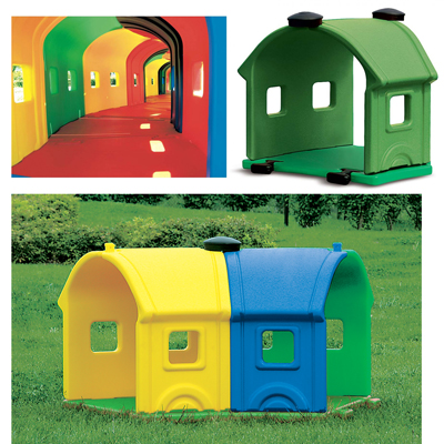 WAGON+TOY+MODELLO+D%3Cbr%3E%3Ci%3EITALVENETA+DIDATTICA%3C%2Fi%3E