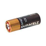 BATTERIA+DURACELL+PLUS+POWER+MN21+PZ%2E2%3Cbr%3E%3Ci%3EDURACELL%3C%2Fi%3E