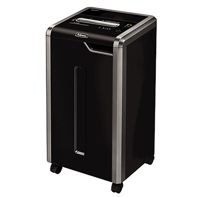 DISTRUGGIDOCUMENTI+FELLOWES+325+CI+A+FRAMMENTI%3Cbr%3E%3Ci%3EFELLOWES%3C%2Fi%3E