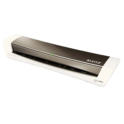 PLASTIFICATRICE+A+CALDO+2+RULLI+I%2DLAM+HOME+OFFICE+BIANCO%2FARGENTO%3Cbr%3E%3Ci%3ELEITZ%3C%2Fi%3E