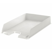 VASCHETTA+PORTACORRISPONDENZA+EUROPOST+BIANCO%3Cbr%3E%3Ci%3EESSELTE%3C%2Fi%3E