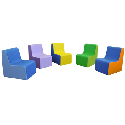POLTRONCINA%3Cbr%3E%3Ci%3EOMSI%3C%2Fi%3E