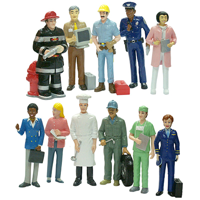 SET+FIGURE+PROFESSIONALI%3Cbr%3E%3Ci%3EMINILAND%3C%2Fi%3E