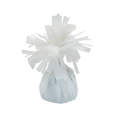 PESETTI+PER+PALLONCINI+CON+FRANGIA+BIANCHI+PZ%2E6%3Cbr%3E%3Ci%3EBIG+PARTY%3C%2Fi%3E