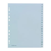 INTERCALARE+PPL+SEPAREX++20+TACCHE++A%2DZ++24%2E5X30%2E5%3Cbr%3E%3Ci%3EFAVORIT%3C%2Fi%3E