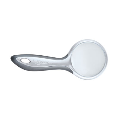 LENTE+INGRANDIMENTO+ERGOLOGIC+JUNIOR+DIAM+50+MM%3Cbr%3E%3Ci%3EMAPED%3C%2Fi%3E