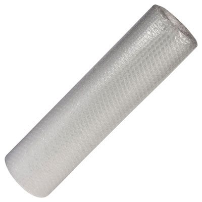 ROTOLO+BOLLE+D%27ARIA+MT%2E0%2C5X7%2C5%3Cbr%3E%3Ci%3ESEALED+AIR%3C%2Fi%3E