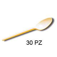 POSATE+IN+PLASTICA+REUSABLE+TRASPARENTE+PZ%2E20+CUCCHIAI%3Cbr%3E%3Ci%3EDOPLA%3C%2Fi%3E