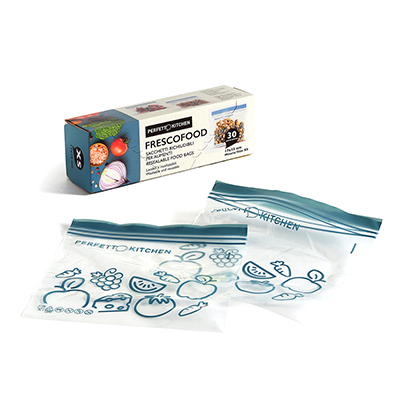 BUSTA+FRIGO%2FCONGELATORE+COLL%2E+FRESCOFOOD+%2D+30+PEZZI+%2D+CM+17XH%2E15%3Cbr%3E%3Ci%3EPERFETTO%3C%2Fi%3E