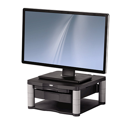 SUPPORTO+MONITOR+PLUS%3Cbr%3E%3Ci%3EFELLOWES%3C%2Fi%3E
