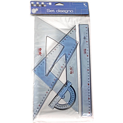 SET+DA+DISEGNO+RED+IN+BLU+PZ%2E4+SQUADRE+DA+30%3Cbr%3E%3Ci%3ERED+IN+BLU%3C%2Fi%3E