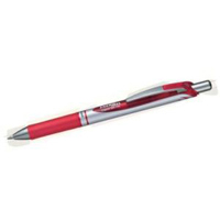 ROLLER+PENTEL+ENERGEL+XM+KLICK+%2D+SCATTO+0%2C5+ROSSO%3Cbr%3E%3Ci%3EPENTEL%3C%2Fi%3E