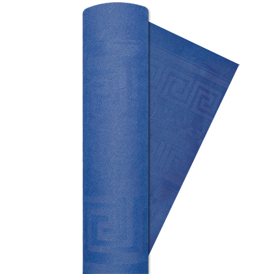 TOVAGLIA+DAMASCATA+IN+CARTA+TINTA+UNITA+MT+1%2C20X7+COL%2EBLU%3Cbr%3E%3Ci%3EBIG+PARTY%3C%2Fi%3E