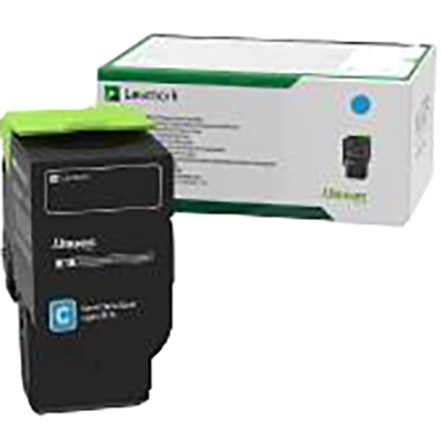 TONER+LASER+LEXMARK+78C20C0+CIANO%3Cbr%3E%3Ci%3ELEXMARK%3C%2Fi%3E