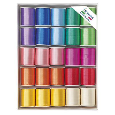 NASTRO+STARLIGHT+LISCIO+10+METRI+MM%2E10+PEZZI+25+COLORI+CHIARI+AS%3Cbr%3E%3Ci%3EBRIZZOLARI%3C%2Fi%3E