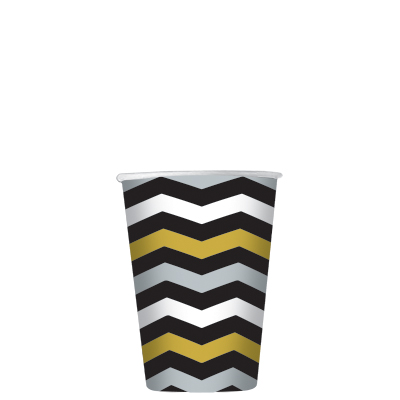BICCHIERI+ZIG+ZAG+PRESTIGE+CC%2E200+PZ%2E8%3Cbr%3E%3Ci%3EBIG+PARTY%3C%2Fi%3E