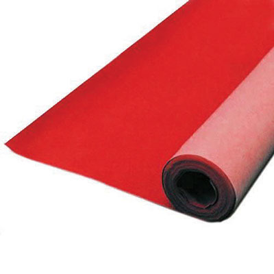 CARTA+VELLUTATA+ROTOLO+MT%2E+5+%2D+H+CM%2E+70+%2D+ROSSO%3Cbr%3E%3Ci%3ECWR%3C%2Fi%3E