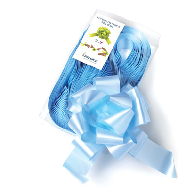 FIOCCO+RAPID+STARLIGHT+LISCIO+MM%2E50+PEZZI+30+CELESTE+06%3Cbr%3E%3Ci%3EBRIZZOLARI%3C%2Fi%3E