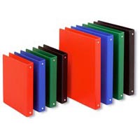 RACCOGLITORE+DAILY+A5+4%2D25%2DR+BLU%3Cbr%3E%3Ci%3EESSELTE%3C%2Fi%3E