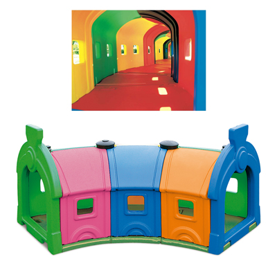 WAGON+TOY+MODELLO+A%3Cbr%3E%3Ci%3EITALVENETA+DIDATTICA%3C%2Fi%3E