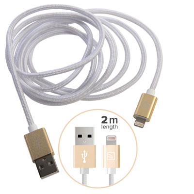 CAVO+USB+LIGHTNING+2+METRI%3Cbr%3E%3Ci%3ETUCANO%3C%2Fi%3E